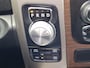Dodge Ram 1500 5.7 V8 5-Pers Stoelkoel+verw. orig.NL Trekhaak(3500kg) Quad Cab 6'4