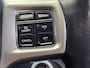 Dodge Ram 1500 5.7 V8 5-Pers Stoelkoel+verw. orig.NL Trekhaak(3500kg) Quad Cab 6'4