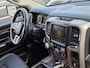 Dodge Ram 1500 5.7 V8 5-Pers Stoelkoel+verw. orig.NL Trekhaak(3500kg) Quad Cab 6'4