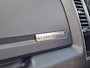 Dodge Ram 1500 5.7 V8 5-Pers Stoelkoel+verw. orig.NL Trekhaak(3500kg) Quad Cab 6'4