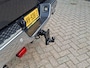 Dodge Ram 1500 5.7 V8 5-Pers Stoelkoel+verw. orig.NL Trekhaak(3500kg) Quad Cab 6'4