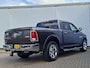 Dodge Ram 1500 5.7 V8 5-Pers Stoelkoel+verw. orig.NL Trekhaak(3500kg) Quad Cab 6'4