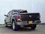 Dodge Ram 1500 5.7 V8 5-Pers Stoelkoel+verw. orig.NL Trekhaak(3500kg) Quad Cab 6'4