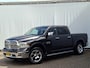 Dodge Ram 1500 5.7 V8 5-Pers Stoelkoel+verw. orig.NL Trekhaak(3500kg) Quad Cab 6'4