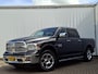 Dodge Ram 1500 5.7 V8 5-Pers Stoelkoel+verw. orig.NL Trekhaak(3500kg) Quad Cab 6'4