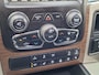 Dodge Ram 1500 5.7 V8 5-Pers Stoelkoel+verw. orig.NL Trekhaak(3500kg) Quad Cab 6'4