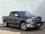 Dodge Ram 1500 5.7 V8 5-Pers Stoelkoel+verw. orig.NL Trekhaak(3500kg) Quad Cab 6'4