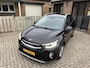 Kia Stonic 1.0 T-GDi MHEV DynamicLine