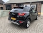 Kia Stonic 1.0 T-GDi MHEV DynamicLine