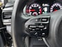 Kia Stonic 1.0 T-GDi MHEV DynamicLine
