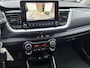 Kia Stonic 1.0 T-GDi MHEV DynamicLine