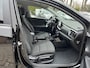 Kia Stonic 1.0 T-GDi MHEV DynamicLine