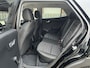 Kia Stonic 1.0 T-GDi MHEV DynamicLine