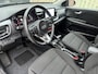 Kia Stonic 1.0 T-GDi MHEV DynamicLine