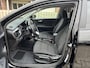 Kia Stonic 1.0 T-GDi MHEV DynamicLine