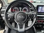 Kia Stonic 1.0 T-GDi MHEV DynamicLine