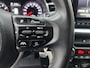 Kia Stonic 1.0 T-GDi MHEV DynamicLine