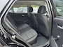 Kia Stonic 1.0 T-GDi MHEV DynamicLine