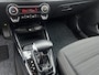 Kia Stonic 1.0 T-GDi MHEV DynamicLine