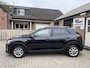 Kia Stonic 1.0 T-GDi MHEV DynamicLine