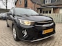 Kia Stonic 1.0 T-GDi MHEV DynamicLine