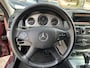 Mercedes-Benz C-klasse 280 Avantgarde