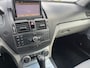 Mercedes-Benz C-klasse 280 Avantgarde