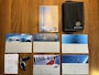 Mercedes-Benz C-klasse 280 Avantgarde