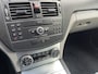 Mercedes-Benz C-klasse 280 Avantgarde