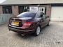 Mercedes-Benz C-klasse 280 Avantgarde