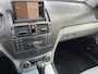 Mercedes-Benz C-klasse 280 Avantgarde
