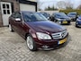 Mercedes-Benz C-klasse 280 Avantgarde