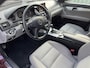 Mercedes-Benz C-klasse 280 Avantgarde