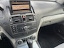 Mercedes-Benz C-klasse 280 Avantgarde
