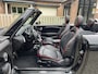 MINI John Cooper Works Cabrio 1.6 Chili Leer Xenon