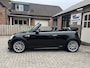 MINI John Cooper Works Cabrio 1.6 Chili Leer Xenon