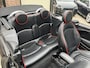 MINI John Cooper Works Cabrio 1.6 Chili Leer Xenon