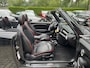 MINI John Cooper Works Cabrio 1.6 Chili Leer Xenon
