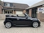 MINI John Cooper Works Cabrio 1.6 Chili Leer Xenon