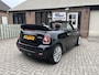 MINI John Cooper Works Cabrio 1.6 Chili Leer Xenon