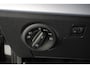 SEAT Ibiza 1.0 FR Navigatie Apple Carplay/Android Auto Climate Control Cruise Control Stoelverwarming