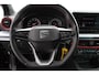 SEAT Ibiza 1.0 FR Navigatie Apple Carplay/Android Auto Climate Control Cruise Control Stoelverwarming