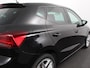 SEAT Ibiza 1.0 FR Navigatie Apple Carplay/Android Auto Climate Control Cruise Control Stoelverwarming