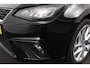 SEAT Ibiza 1.0 FR Navigatie Apple Carplay/Android Auto Climate Control Cruise Control Stoelverwarming