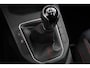 SEAT Ibiza 1.0 FR Navigatie Apple Carplay/Android Auto Climate Control Cruise Control Stoelverwarming