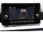 SEAT Ibiza 1.0 FR Navigatie Apple Carplay/Android Auto Climate Control Cruise Control Stoelverwarming