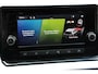 SEAT Ibiza 1.0 FR Navigatie Apple Carplay/Android Auto Climate Control Cruise Control Stoelverwarming