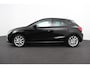 SEAT Ibiza 1.0 FR Navigatie Apple Carplay/Android Auto Climate Control Cruise Control Stoelverwarming