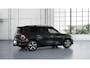 Mercedes-Benz GLB 250+ Business Solution AMG 7p. 85.5 kWh | Trekhaak | Sportstoelen | Night Pakket | Panoramadak |