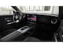Mercedes-Benz GLB 250+ Business Solution AMG 7p. 85.5 kWh | Trekhaak | Sportstoelen | Night Pakket | Panoramadak |
